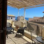 Vicolo A Mare