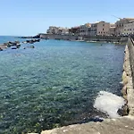 Vicolo A Mare Daire *