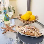 Apartment Vicolo A Mare Syracuse